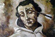 Bl. Aloysius Luis Rabatà